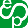 Logo DESP