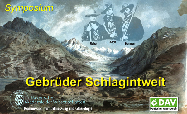[Translate to English:] Teaser des Schlagintweit-Symposiums